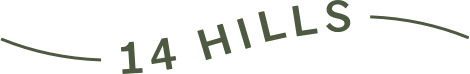 14hills-logo