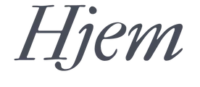 Hjem Logo_27