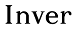 LogoBig