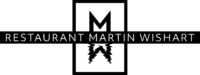 Martin-Whishart-Wide-Black-Logo
